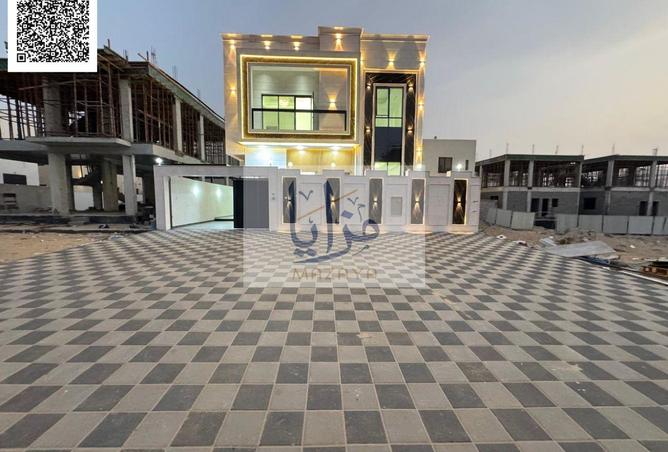 81939660 - صورة العقار 2