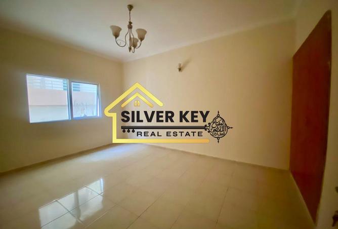 118587630 - Property Image 3