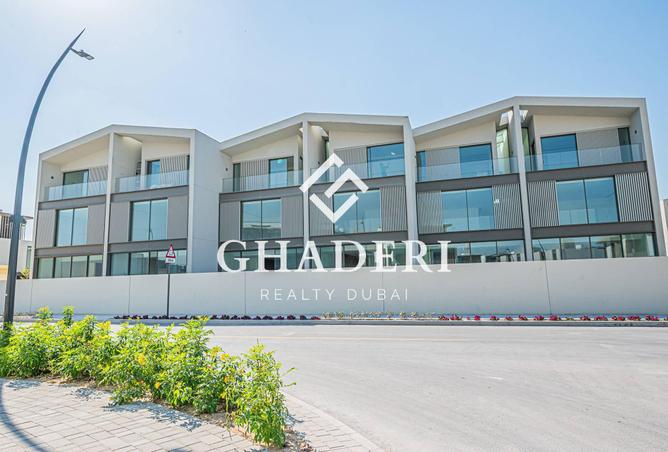 67429356 - صورة العقار 2