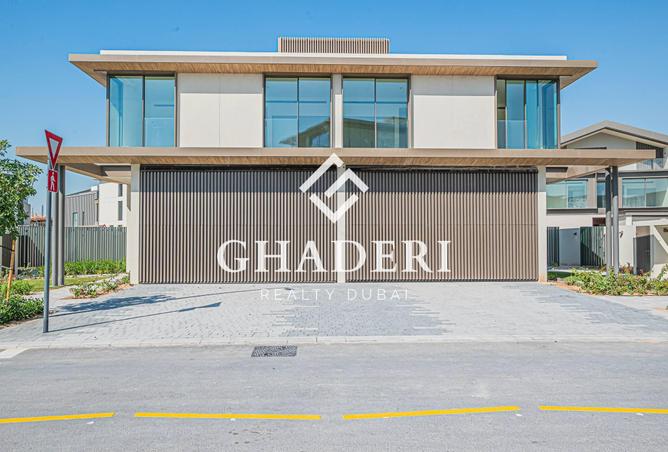 67429356 - صورة العقار 3