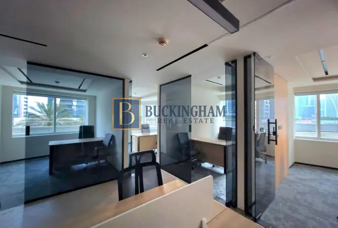 148618623 - Property Image 2