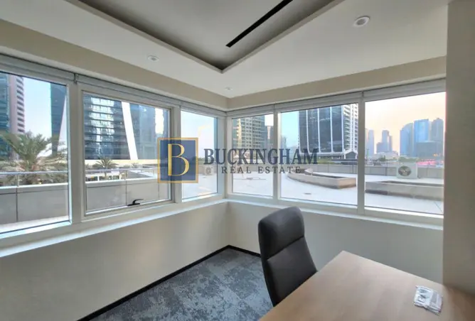 148618623 - Property Image 3
