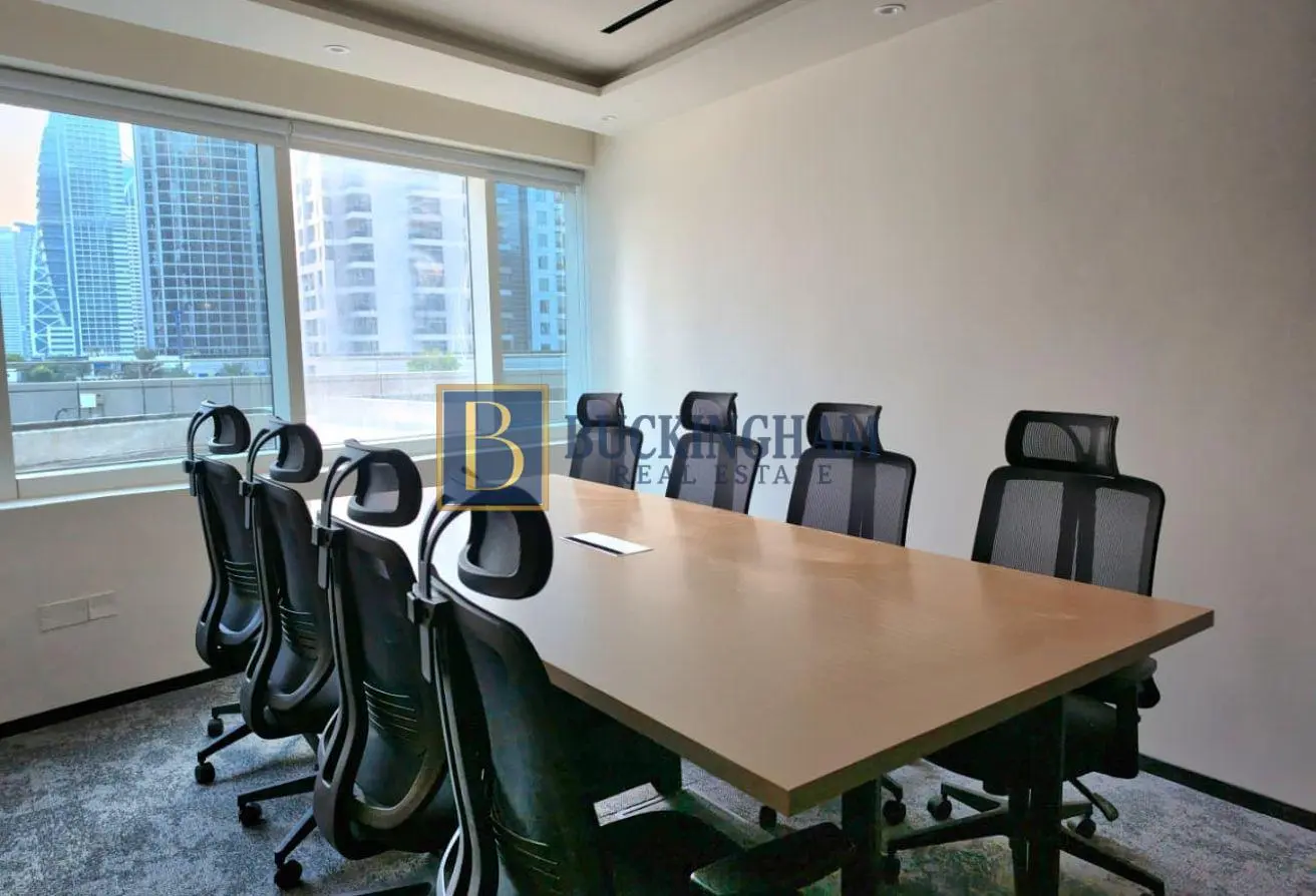 148618623 - Property Main Image