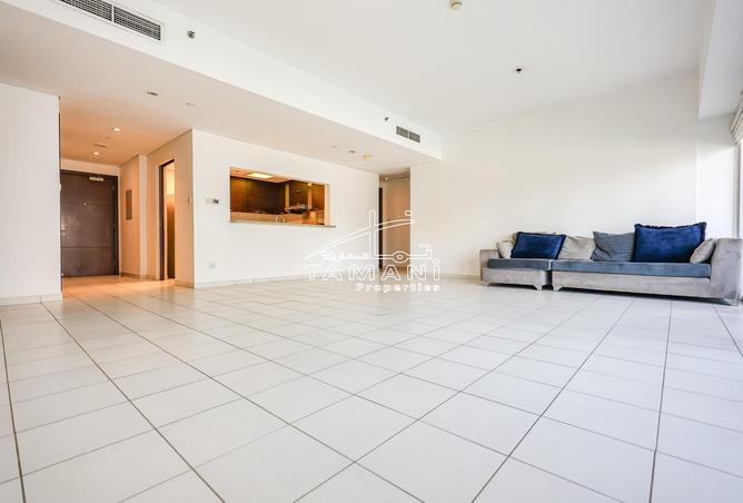 62059489 - Property Image 2