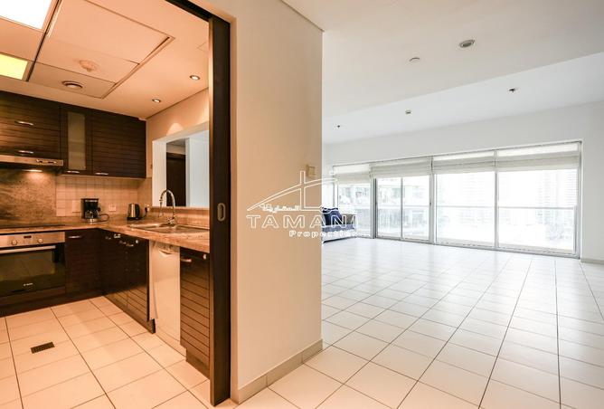 62059489 - Property Image 3