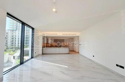 Apartment - 3 Bedrooms - 4 Bathrooms for rent in Crest Grande - Sobha Hartland - Mohammed Bin Rashid City - Dubai