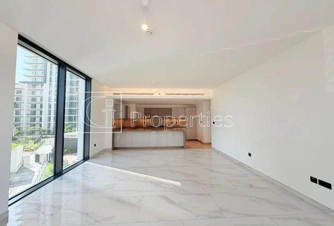 113728107 - Property Main Image