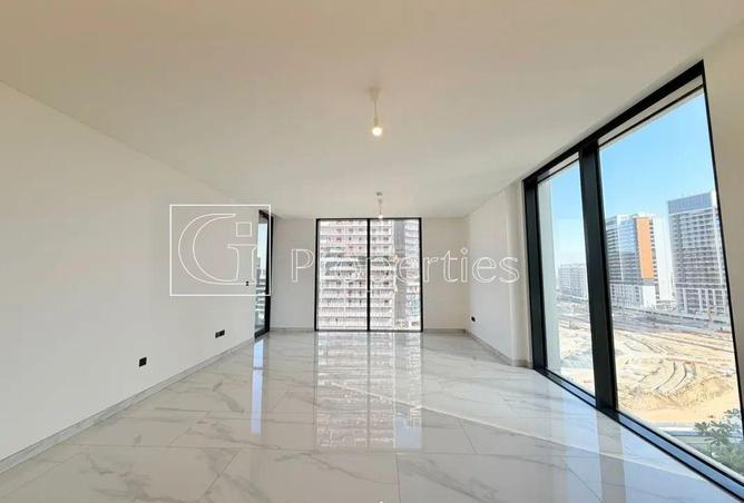 113728107 - Property Image 3
