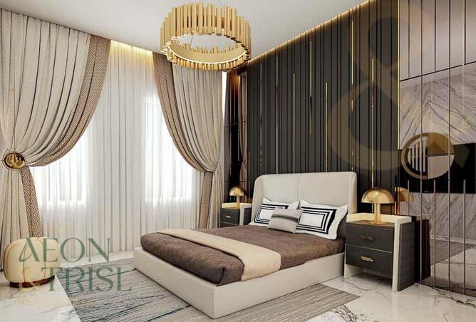 55338384 - الصورة الرئيسية للعقار