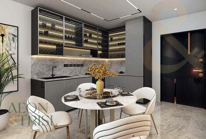 55338384 - صورة العقار 3