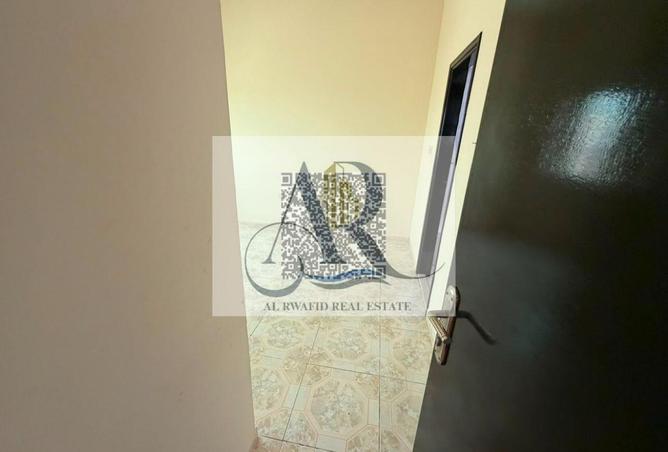 135171326 - Property Image 2