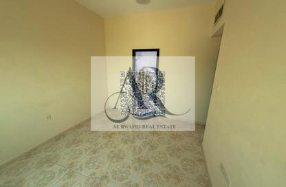 Apartment - 1 Bedroom - 2 Bathrooms for rent in Al Naemiya Tower 2 - Al Naemiya Towers - Al Nuaimiya - Ajman Apartment - 1 Bedroom - 2 Bathrooms for rent in Al Naemiya Tower 2 - Al Naemiya Towers - Al Nuaimiya - Ajman