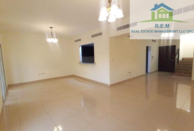 16079553 - صورة العقار 2