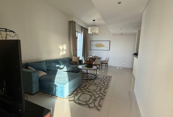 54407448 - صورة العقار 3