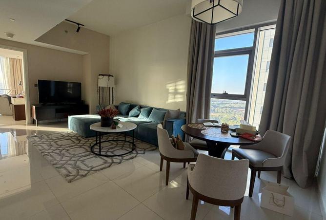 54407448 - الصورة الرئيسية للعقار