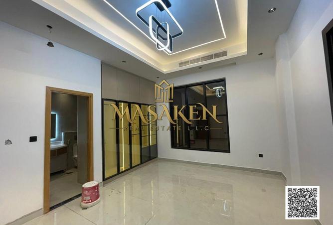 56965973 - Property Image 3