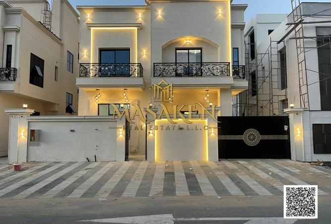 56965973 - Property Main Image