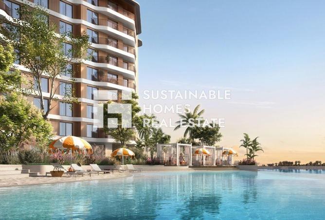 107288958 - Property Main Image