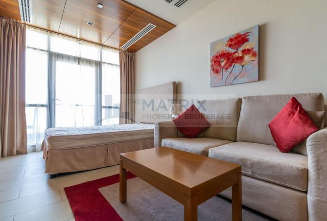 62853265 - Property Image 3