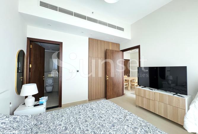 16068465 - Property Image 2