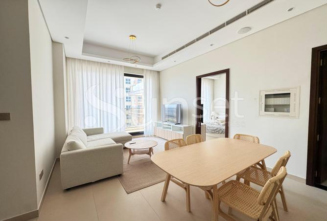 16068465 - Property Image 3