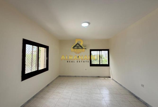 81523281 - الصورة الرئيسية للعقار