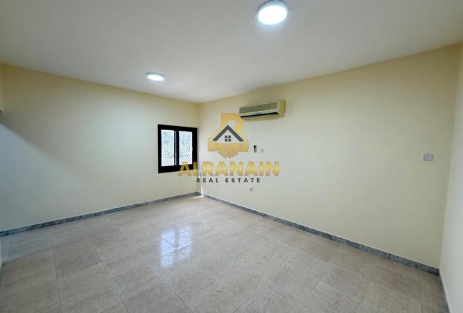 81523281 - صورة العقار 3