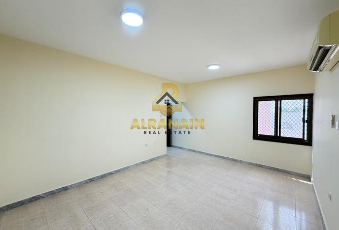 81523281 - صورة العقار 2