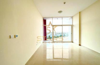 Apartment - Studio - 1 Bathroom for rent in K1 - Dubai Land Residence Complex - Dubai Apartment - Studio - 1 Bathroom for rent in K1 - Dubai Land Residence Complex - Dubai