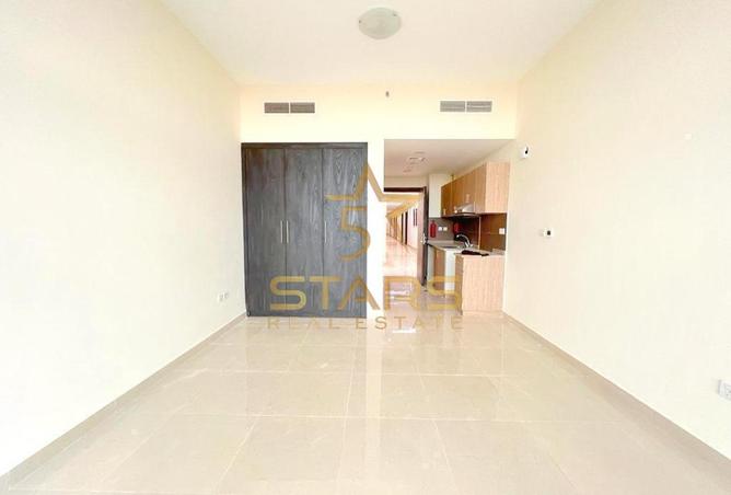 104682531 - Property Main Image