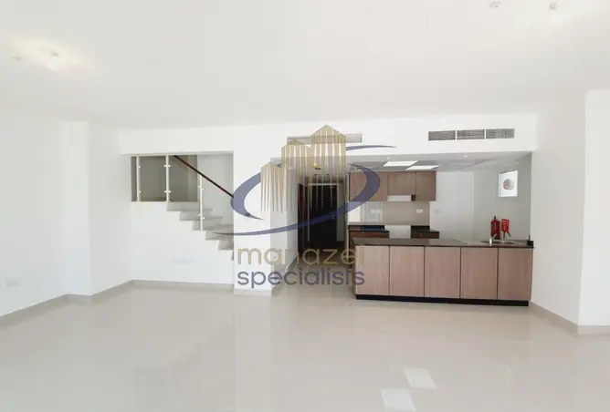 150469768 - Property Image 3