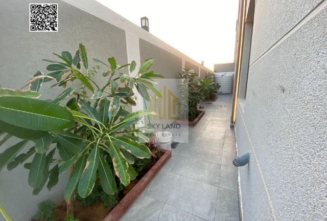 69528393 - Property Image 3