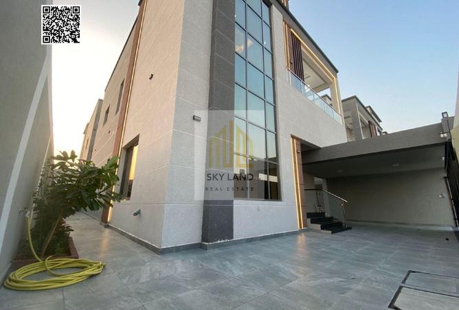 69528393 - Property Image 2