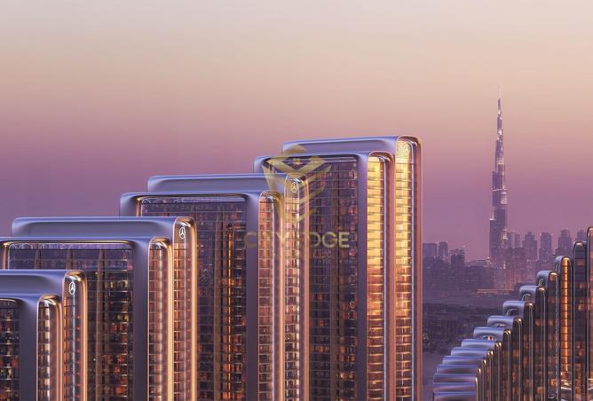 59738805 - Property Main Image