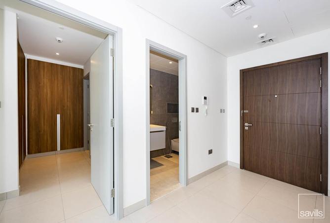 15994164 - Property Image 3