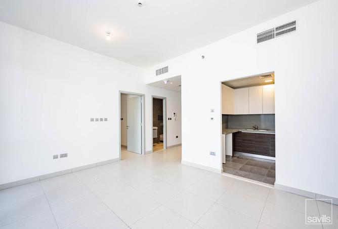 15994164 - Property Main Image