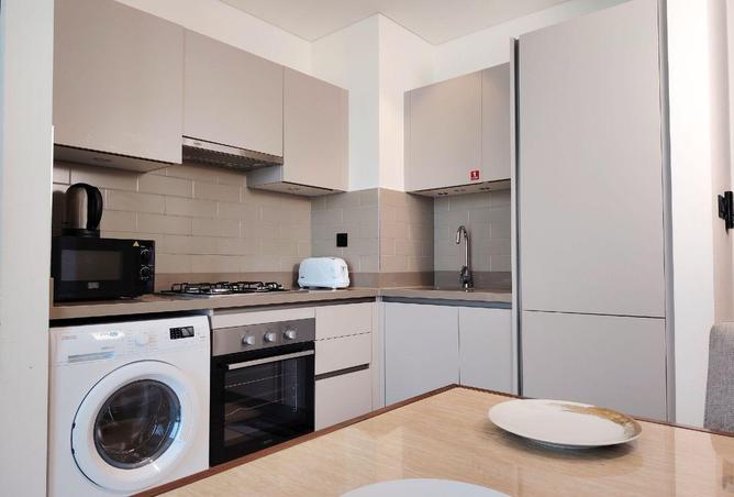 55340557 - Property Image 3