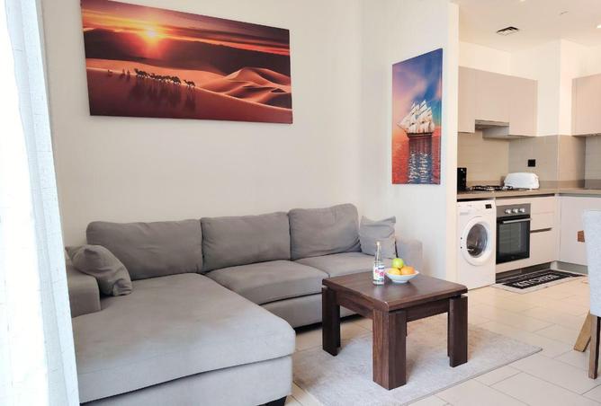 55340557 - Property Image 2