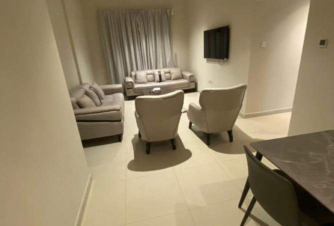 2OlTYCxNPbk - Property Main Image