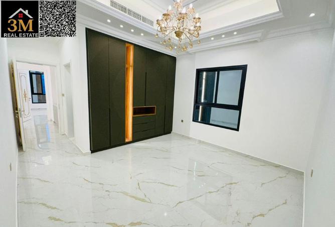 61694994 - Property Image 2