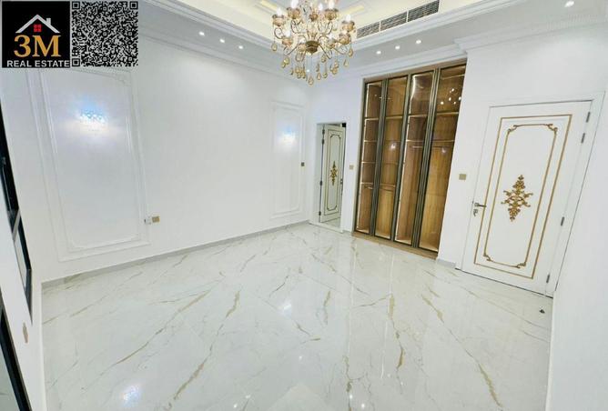 61694994 - Property Image 3