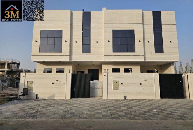 61694994 - Property Main Image