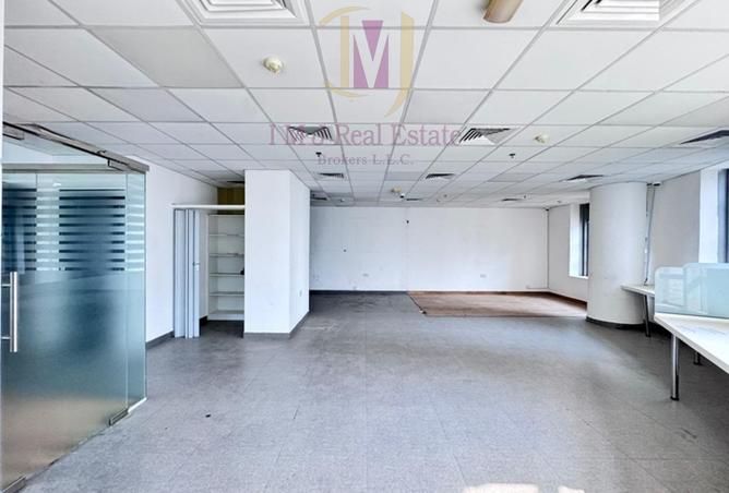 61665125 - الصورة الرئيسية للعقار