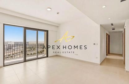 Apartment - 2 Bedrooms - 2 Bathrooms for sale in Savanna at Creek Beach Tower 3 - Savanna at Creek Beach - Creek Beach - Dubai Creek Harbour (The Lagoons) - Dubai Apartment - 2 Bedrooms - 2 Bathrooms for sale in Savanna at Creek Beach Tower 3 - Savanna at Creek Beach - Creek Beach - Dubai Creek Harbour (The Lagoons) - Dubai