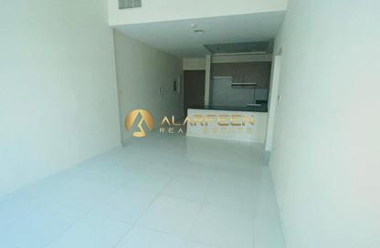 Apartment - 1 Bedroom - 1 Bathroom for rent in Flamingo Z2 Tower - Arjan - Dubai Apartment - 1 Bedroom - 1 Bathroom for rent in Flamingo Z2 Tower - Arjan - Dubai