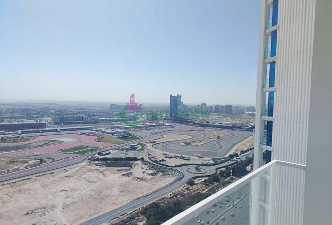 76166745 - صورة العقار 2