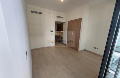 Apartment - Studio - 1 for rent in Azizi Riviera 45 - Azizi Riviera - Meydan One - Meydan - Dubai