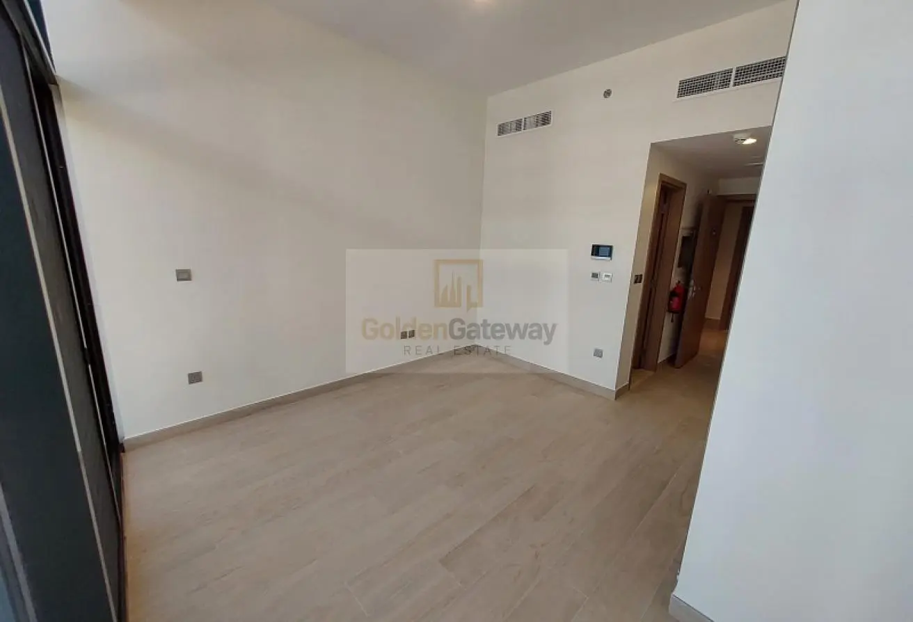 161426580 - Property Main Image