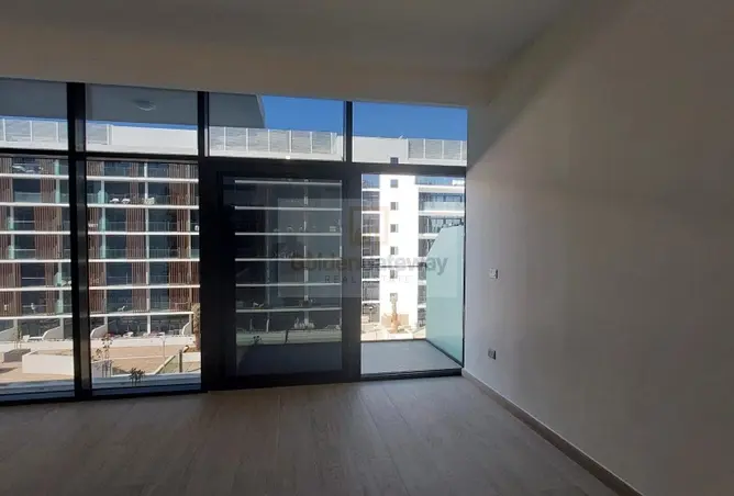161426580 - Property Image 2