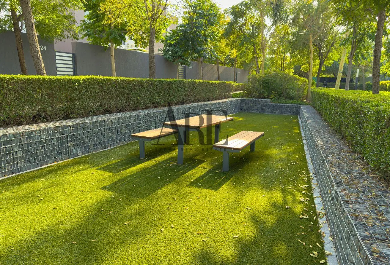 158735337 - Property Main Image